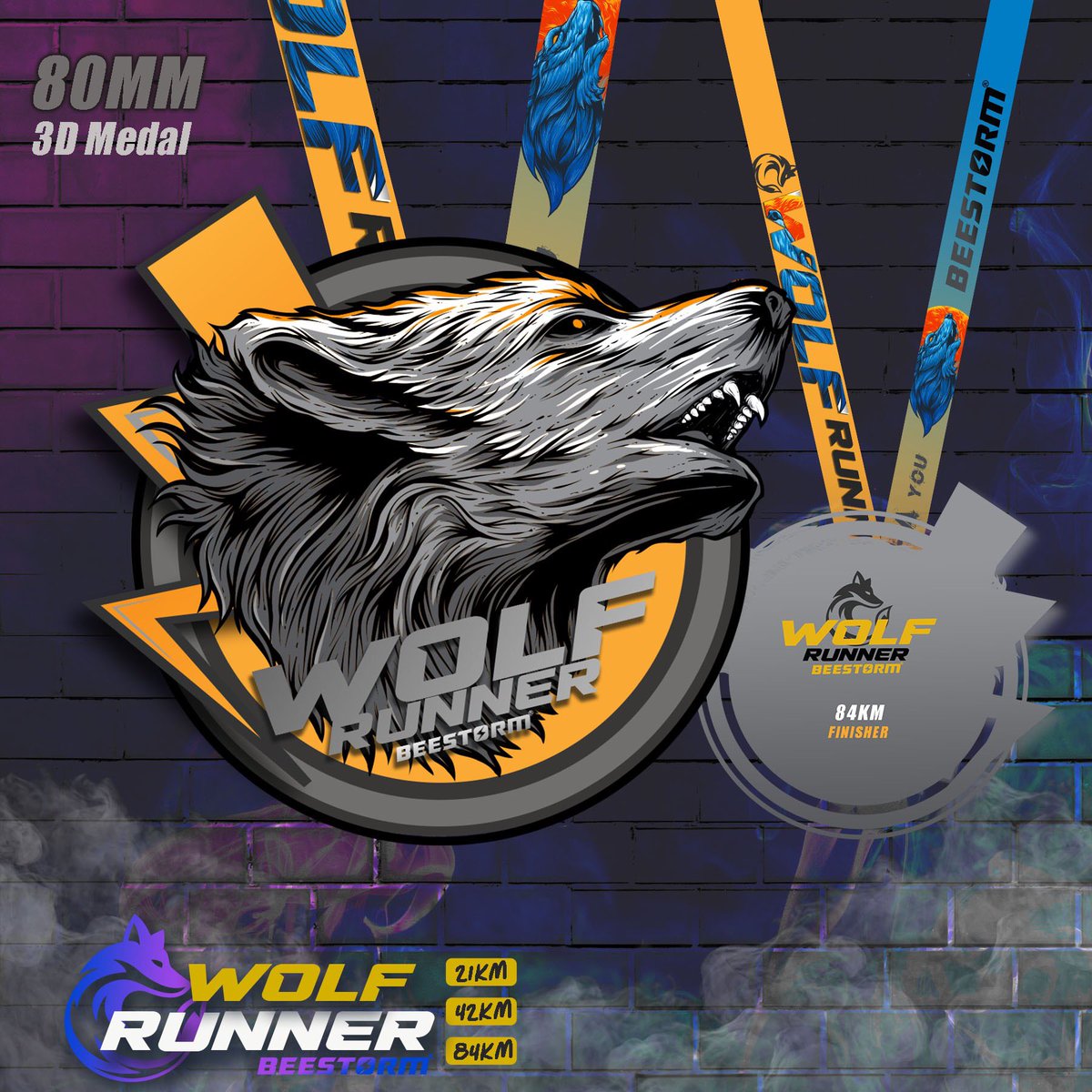 BeeStormSports's tweet photo. Dates &amp; Details can be found at https://t.co/0G7dw6Rj9l https://t.co/5zgRbr3VRI