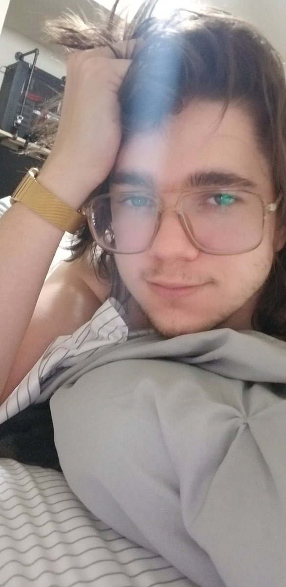 Will Braun tweet media