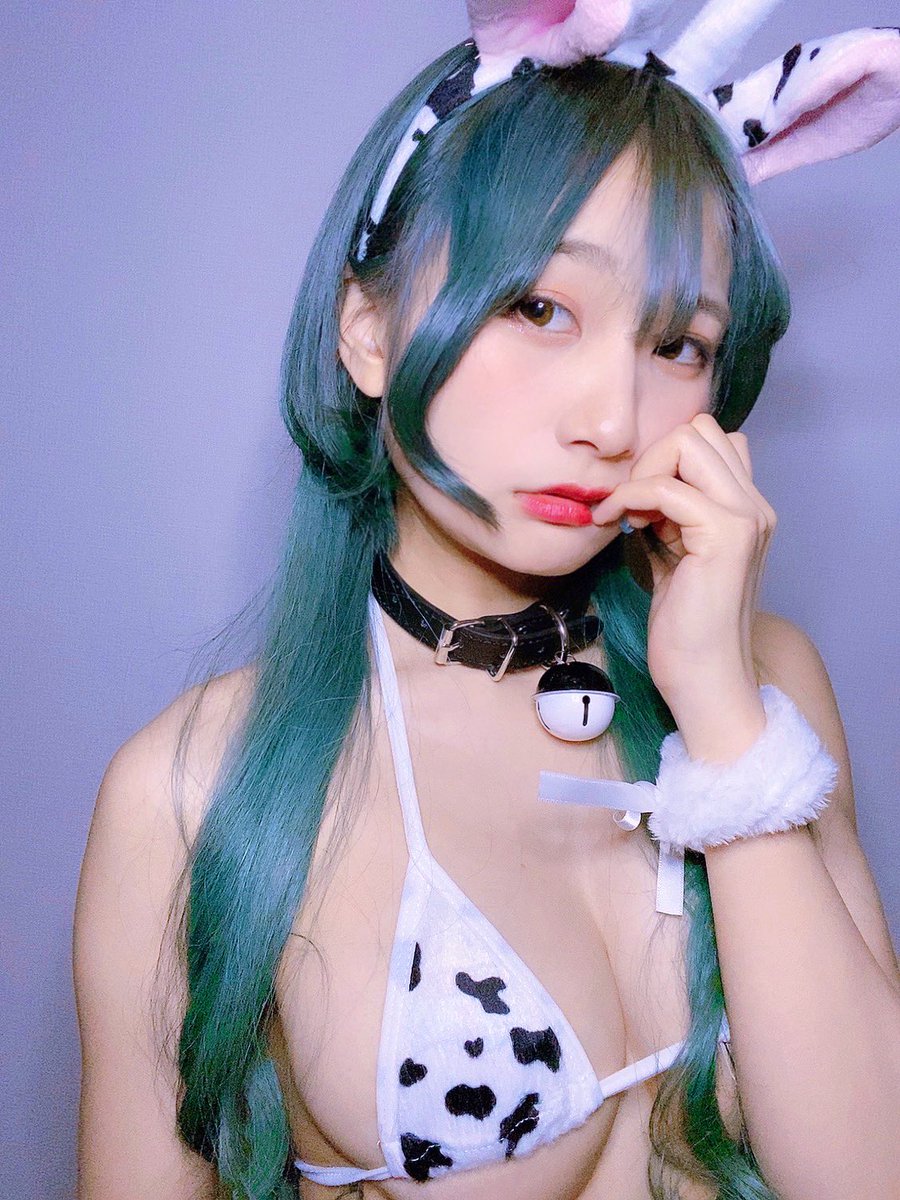 ふたば バーレスク東京 Futababurlesque Twitter