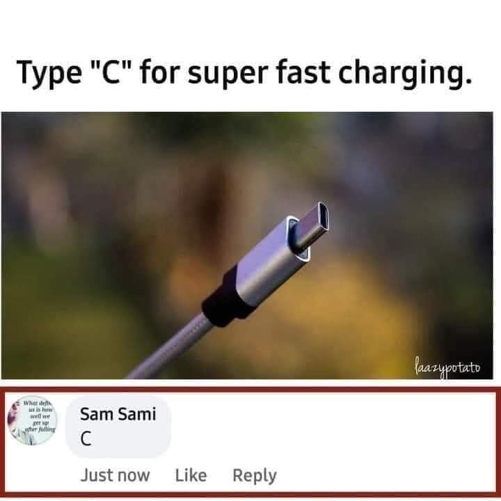 المتنبي. (@almtnabby) on Twitter photo 