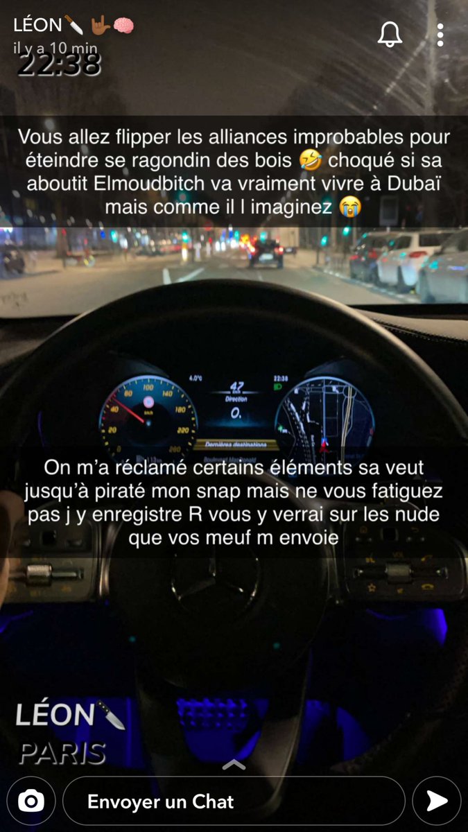 maistesquitoi11's tweet photo. D'après petit beurre il se trame des chose pas très catholique à dubaï contre #nabilelmoudni ! #CHMATABLATA #marcblata #nadeblata #nabilla #JulienTanti #manontanti #maevaghennam #babydriver s'unissent ? https://t.co/y0x4er50hi