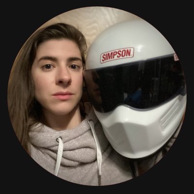 Mon_e_ca_'s tweet photo. #NewProfilePic https://t.co/9af35viGfh