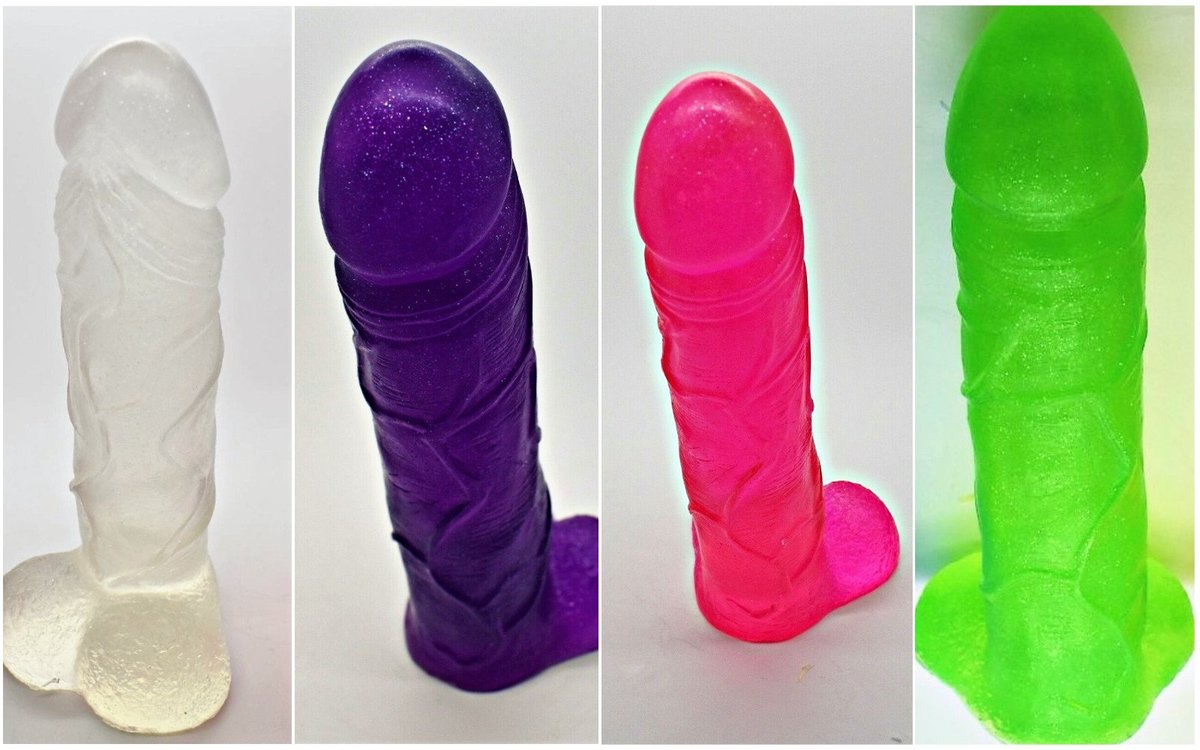 BoxOlives's tweet photo. Excited to share the latest addition to my #etsy shop: Large Adult novelty willy penis soap SLS free clear https://t.co/tElFNxwpAh #designerfragrance #naturaloil #18plusfun #slsfree #cleanandfresh #henstagparty #handpouredsoap #funwillysoap #noveltyadultsoap https://t.co/j6fvkiTahV
