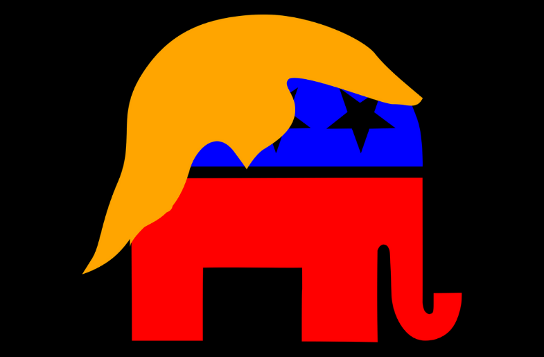 IndiaCurrents's tweet photo. Ancient & Contemporary Dance As One, Is the GOP Worse Than Trump, Always a 49ers Fan - https://t.co/FyWPeU17rR
#newsletter #indiacurrents #2021 #january #communityjournal #communityjournalism #indian #american #indianamerican #southasian #magazine #news #journalism https://t.co/PnO69rvLMq