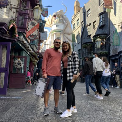 Austin_long27's tweet image. #NewProfilePic