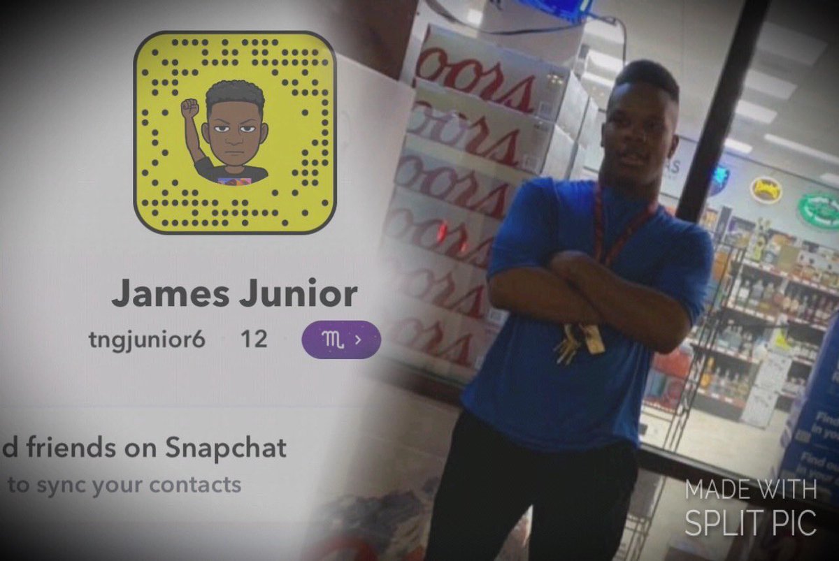 Add me on the snap need more followers..😘