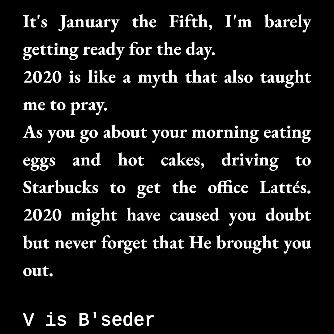 VisBeseder's tweet image. #poetry #beapostolic #poemeveryday #poetrycommunity #christianpoet #christianwriter