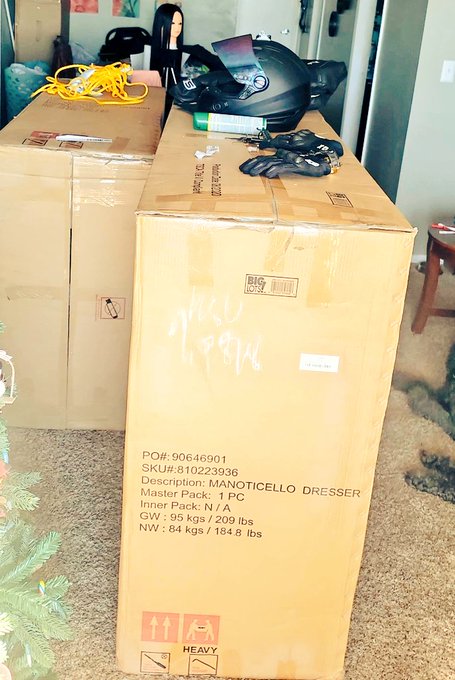 Watch Tsredbaby's leaked NSFW photo on TwXstars