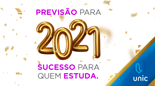 unic_cuiaba's tweet photo. Atualizamos as previsões pra esse ano novo: tá favorável pra quem estuda! Se você tá a fim de arrumar um emprego ou ganhar mais no seu trabalho atual, comece a estudar agora mesmo. Faça sua redação: https://t.co/AU4YowGO1f https://t.co/BzjlLjhjIb