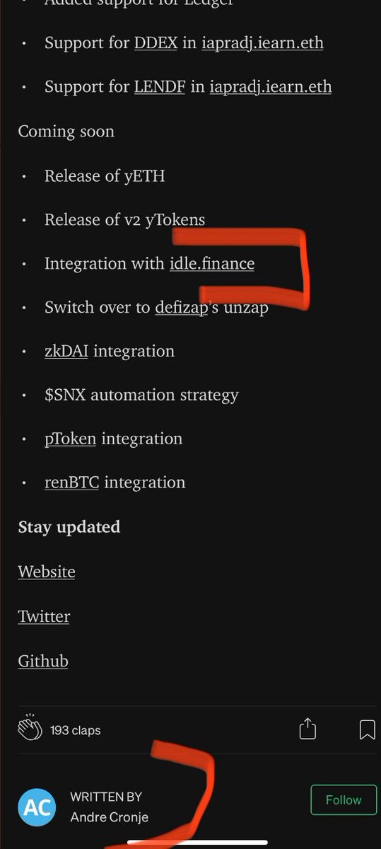 1.6k current holders and growing.Token contract : 0x875773784af8135ea0ef43b5a374aad105c5d39e https://etherscan.io/token/0x875773784Af8135eA0ef43b5a374AaD105c5D39eBig connections.