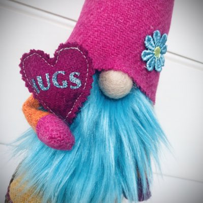 Theaps_handmade's tweet photo. #NewProfilePic https://t.co/L1KwJU1ufk