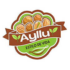 LoNuevotv2's tweet photo. #Importaciones Andy Es una importada con lo último en tendencia en ropa de dama.
Visita su marketplace:
https://t.co/us1Kke2X7T https://t.co/jYmo8TSOOc