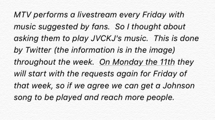 JackAndJackAR's tweet photo. 🗣I bring you this to activate the fandom! 

[Les traigo esto para activar el fandom] https://t.co/F7kCTKf5AQ