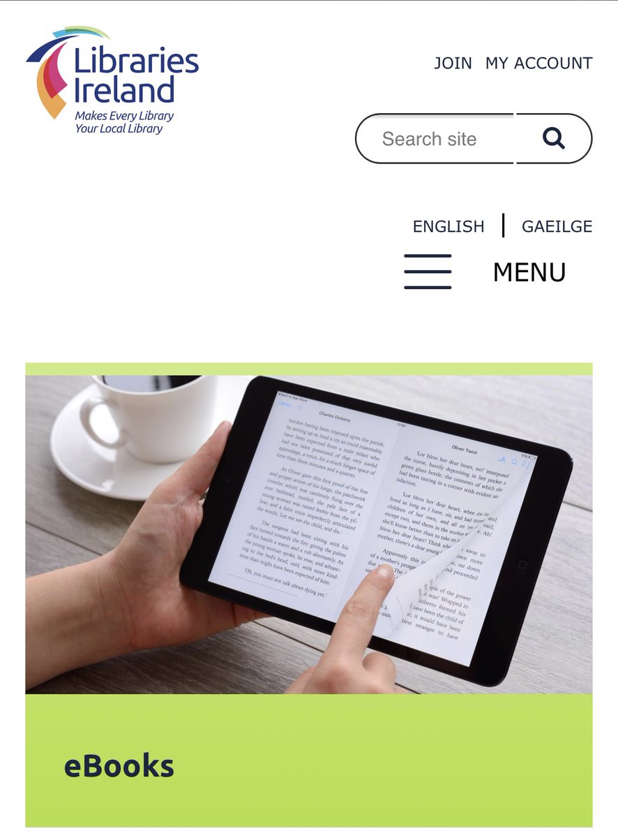 With your library membership you get access to the  @BorrowBox app where you can download audiobooks & ebooks to your device FOR FREE. This is the same as your Kindle store and Audible, just cheaper.