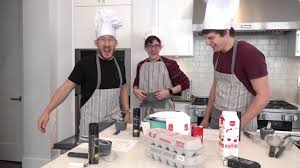 stupidteriyakii's tweet photo. #markiplierisntreal i always knew it was impossible for one man to own five ovens https://t.co/zXmdbPXMN7