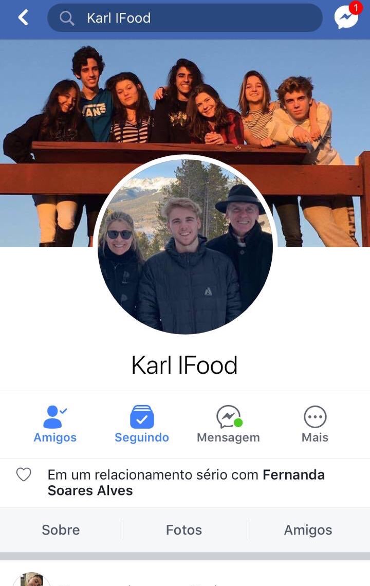 leocoloco12's tweet photo. É exposed? Então toma Exposed @Alem4oR6 KKKKKKKKKKKKKKKKKKKKKKKKKKKKKK @budegadeleao https://t.co/u8pZhaDVJA