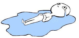 Nobody :   Me on my period : https://t.co/lXQCYmDZqu