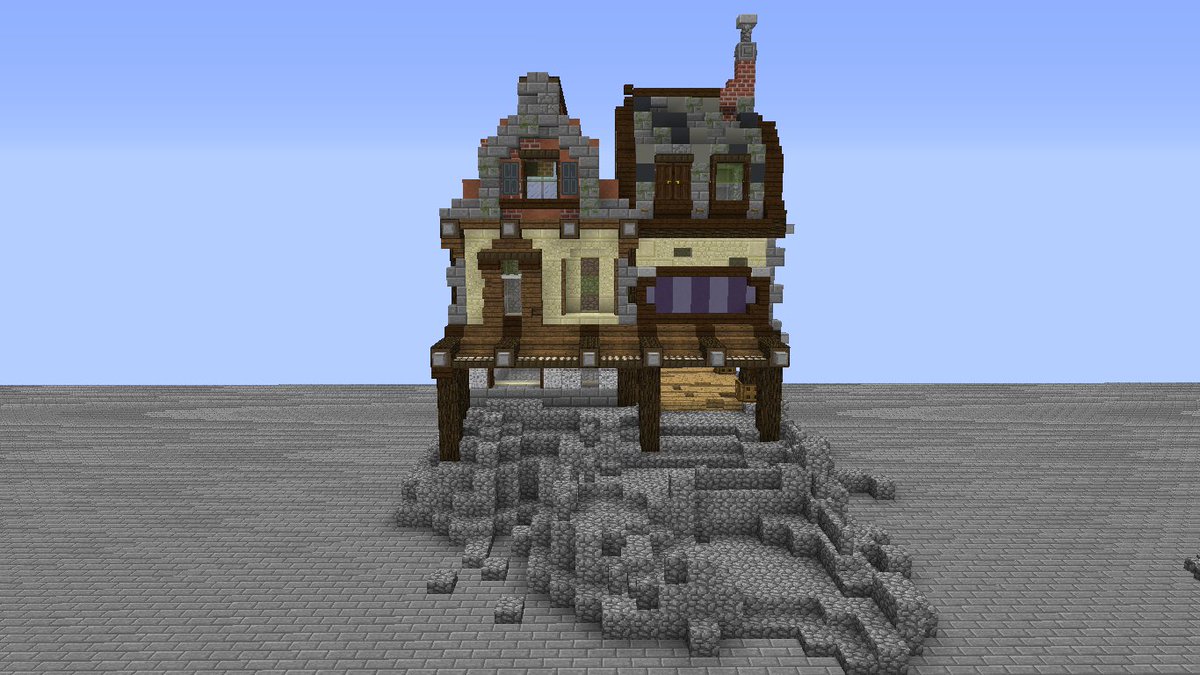 ChopChop tweet media