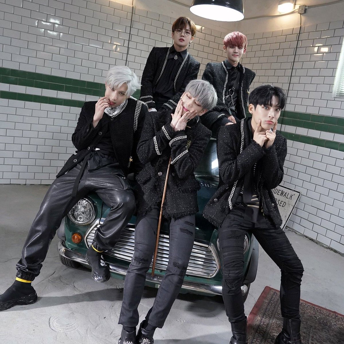 Brasil_ACE7's tweet photo. Thread: Curiosidades sobre o A.C.E que você não sabia!

#ACE #에이스 @official_ACE7 https://t.co/QzDA7VCY62