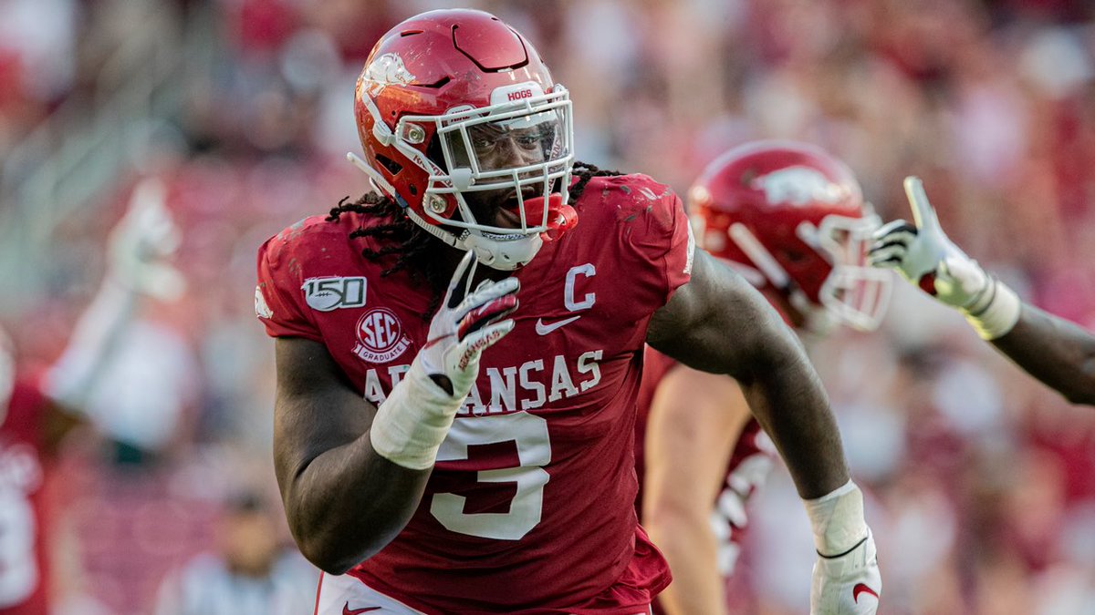 Aaron Hester tweet media