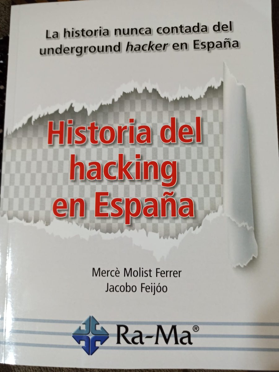 saulcorreas's tweet photo. Regalo de Reyes :) https://t.co/v7b2448CDK