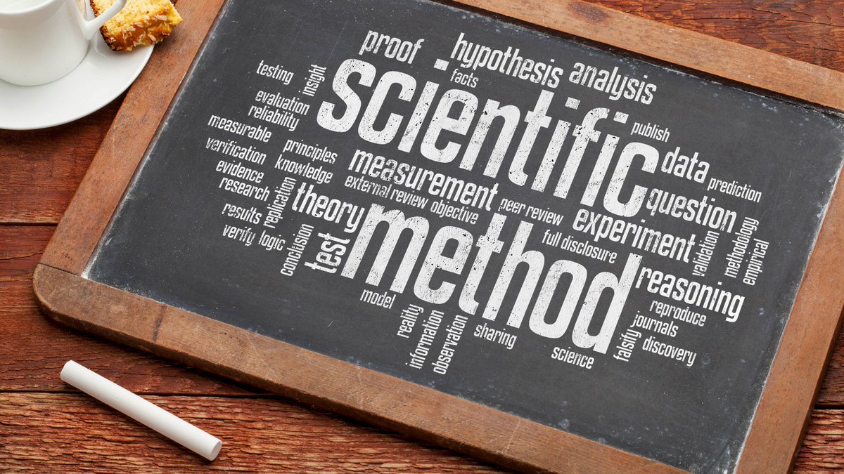 InkEvergreen's tweet photo. It is our highest duty as #DocumentationExperts to act as objective advocates for the #ScientificMethod and its results.

#ScienceBackedData #ScienceMatters #ScientificFact #Validate #RepeatableEngineering #WomenInScience #WomenInEngineering #ReportYourFindings #ShareYourFindings https://t.co/DTQNKXslHl