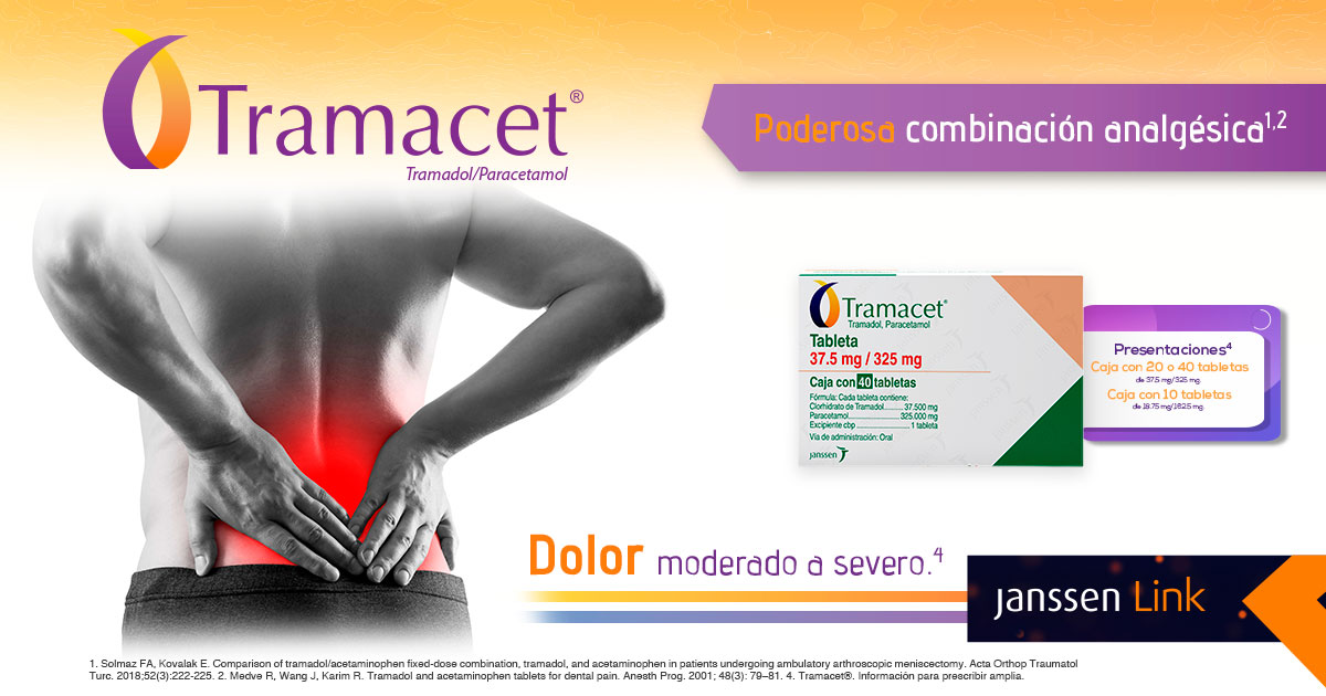 MedChannel tweet media