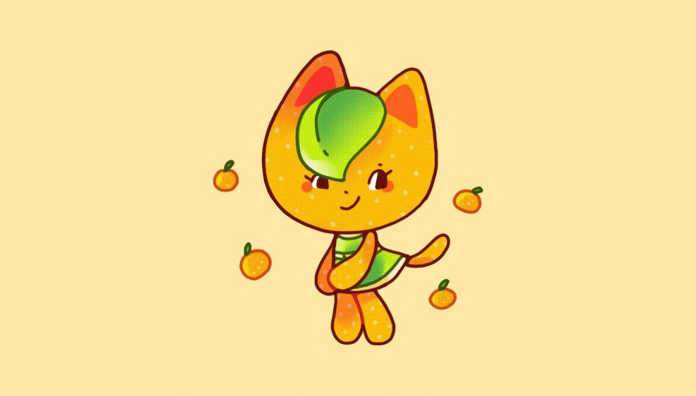 maddycha's tweet photo. rosie, kyle, tangy, and hornsby! 
who are ur favorite animal crossing villagers? 🌱 https://t.co/5F8JjHRoBI