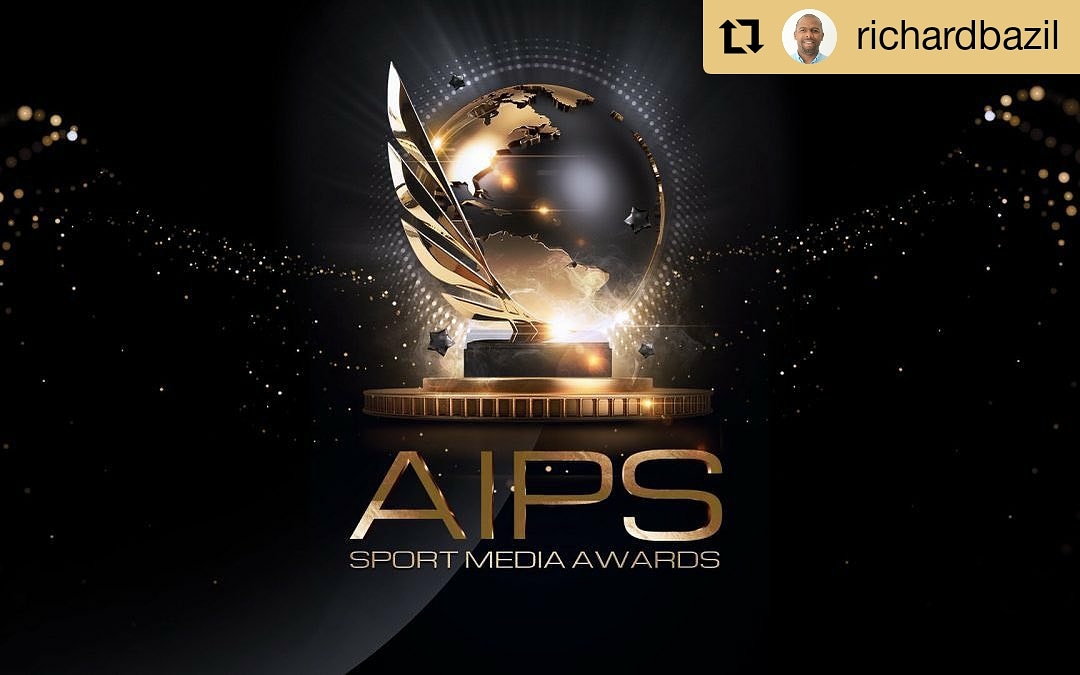 BASKET 3x3 REP. DOM. tweet media