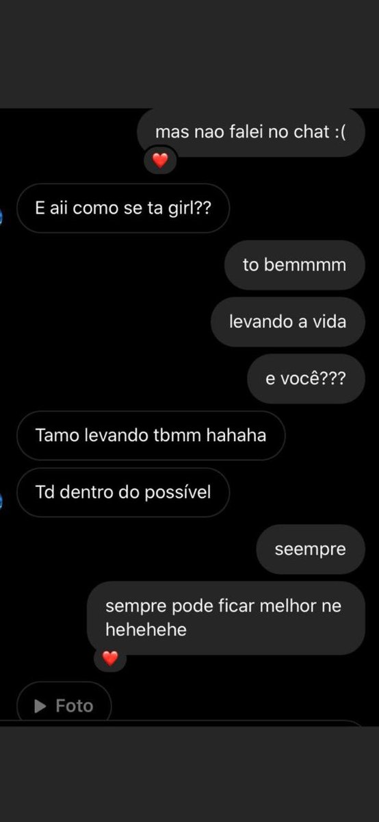 zoiooo8's tweet photo. @wtfislara 🧐 (n estou acusando ngm) https://t.co/rTTNMQRG9o