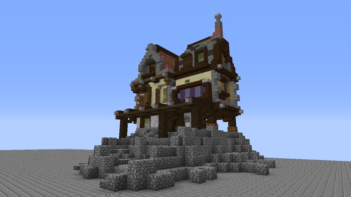 ChopChop tweet media