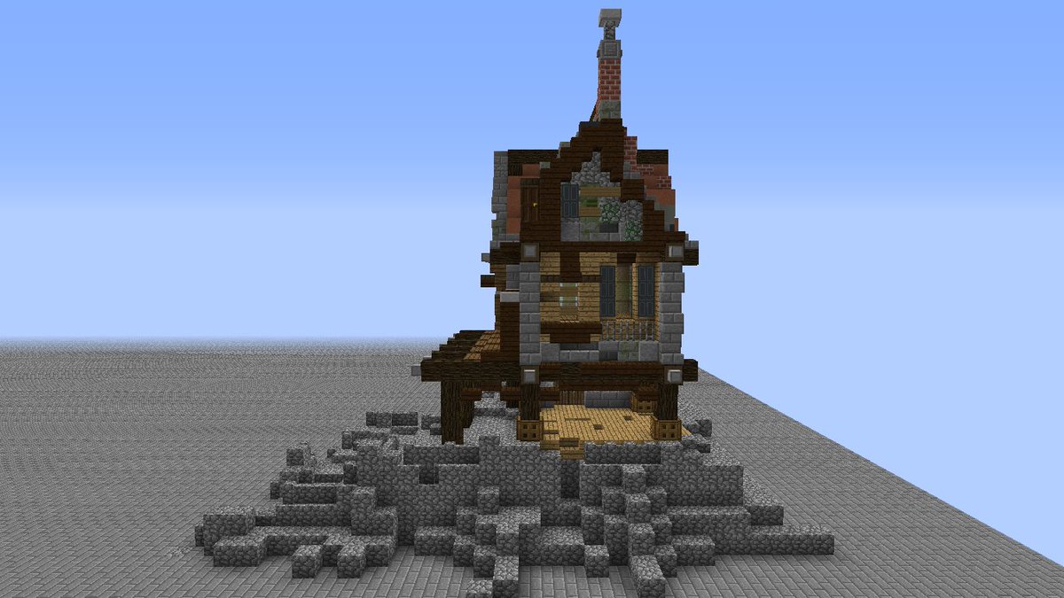 ChopChop tweet media