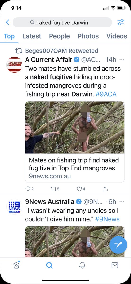 goldfinch_mark's tweet photo. ⁦@bouta_nt⁩  Bit of strange fella https://t.co/6DkPZDk5yt