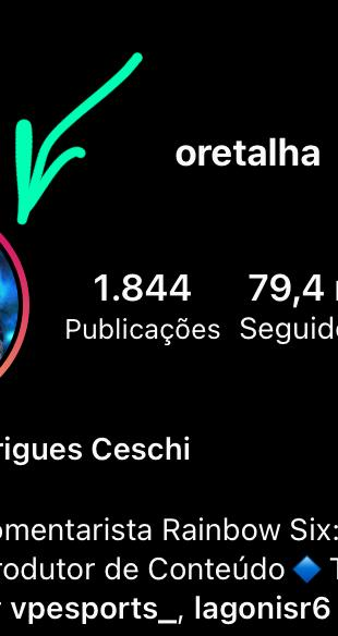 zoiooo8's tweet photo. @wtfislara 🧐 (n estou acusando ngm) https://t.co/rTTNMQRG9o