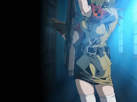 WallyOwi30's tweet photo. 👏👏 to the whole Hellsing Ultimate team. Hope I'm the one to make the movie and/or game 📞 to you all. Though I hope someone beats me to it 😁👍
#screenwriting #screenwriters #writers #writersoftwitter #artists #illustrator #illustrators #animeartist #animewriters #animewriter https://t.co/9LXOt2aB55