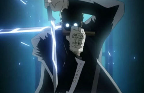 WallyOwi30's tweet photo. 👏👏 to the whole Hellsing Ultimate team. Hope I'm the one to make the movie and/or game 📞 to you all. Though I hope someone beats me to it 😁👍
#screenwriting #screenwriters #writers #writersoftwitter #artists #illustrator #illustrators #animeartist #animewriters #animewriter https://t.co/9LXOt2aB55