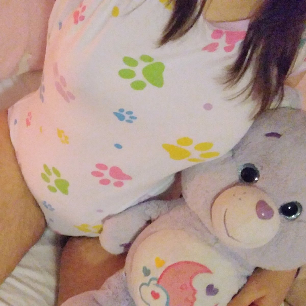 foxxy_alien's tweet photo. I'm baby 💕
#ddlgbaby #ddlg #ddlgprincess #ddlgsub #ddlgcontent #ddlgcommunity https://t.co/9XqkQJkj5i
