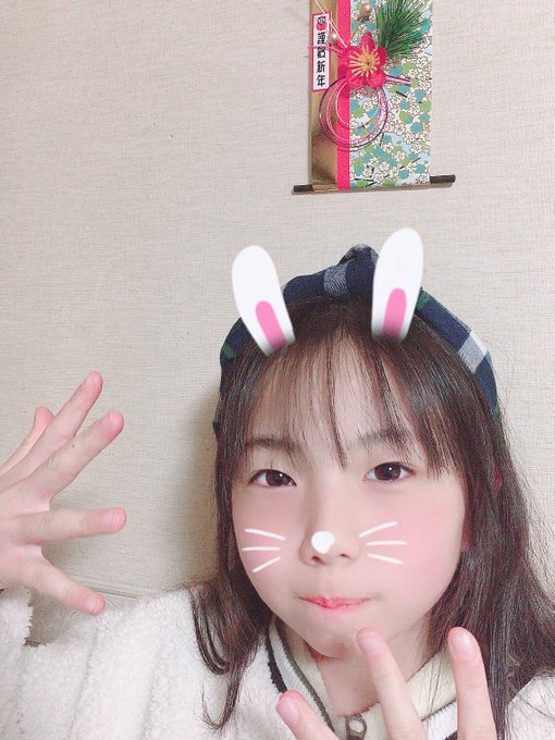 さらのTwitter画像12