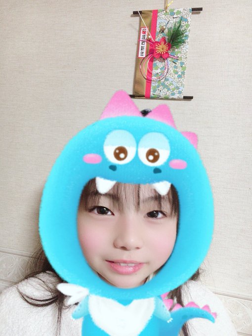 さらのTwitter画像13