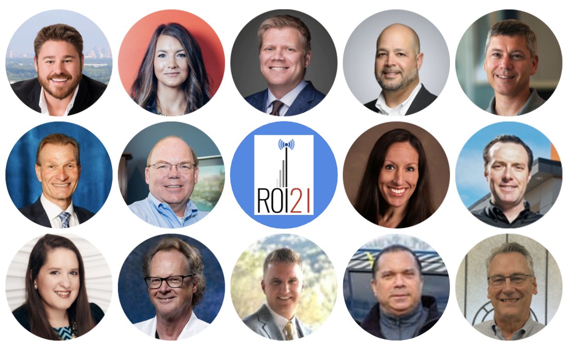 esacompany's tweet image. They say the 1927 Yankees had a good lineup too. #ROI2021  ESACompany.com/roi2021