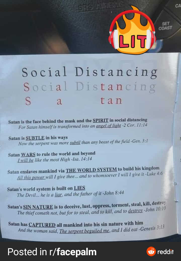 Nightofthe_podcast tweet media