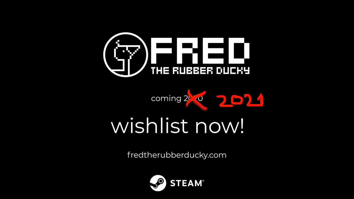 Today I fixed my trailer 😂 #indiedev #gamedev