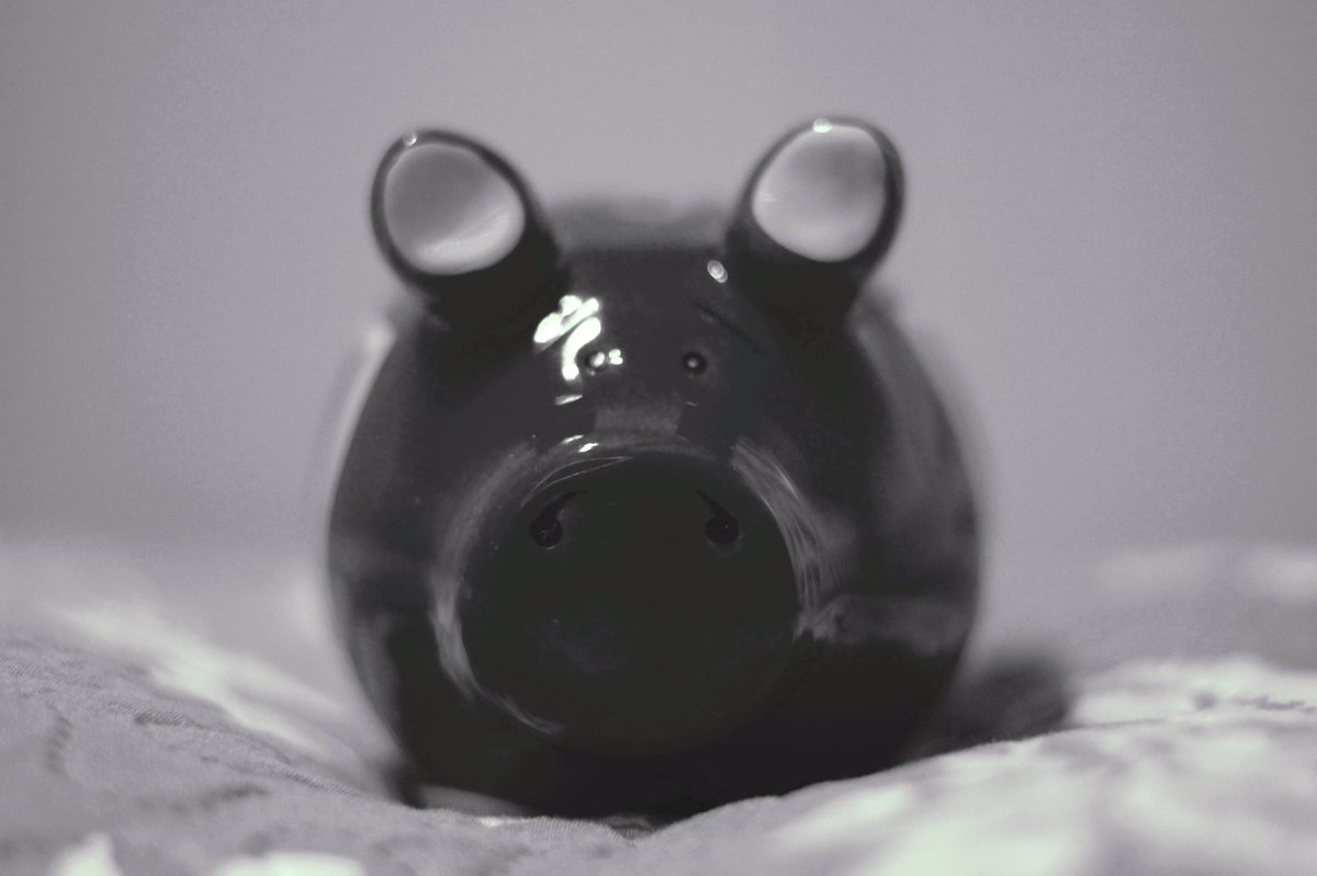 Impresyjna's tweet photo. Dzień 2 #challange #365challange #fotografia #photography #hobby https://t.co/mMaJcRj2Fz