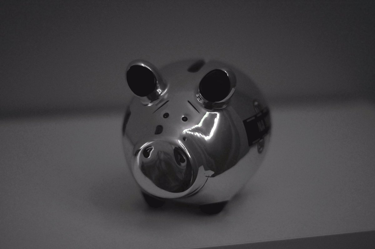 Impresyjna's tweet photo. Dzień 2 #challange #365challange #fotografia #photography #hobby https://t.co/mMaJcRj2Fz