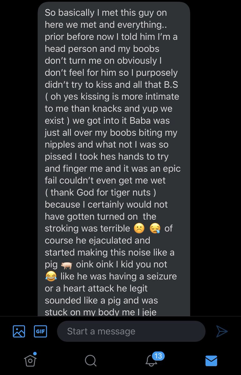 14..This is quite funny