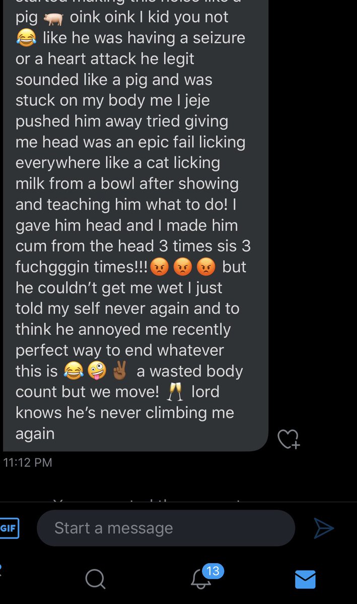 14..This is quite funny