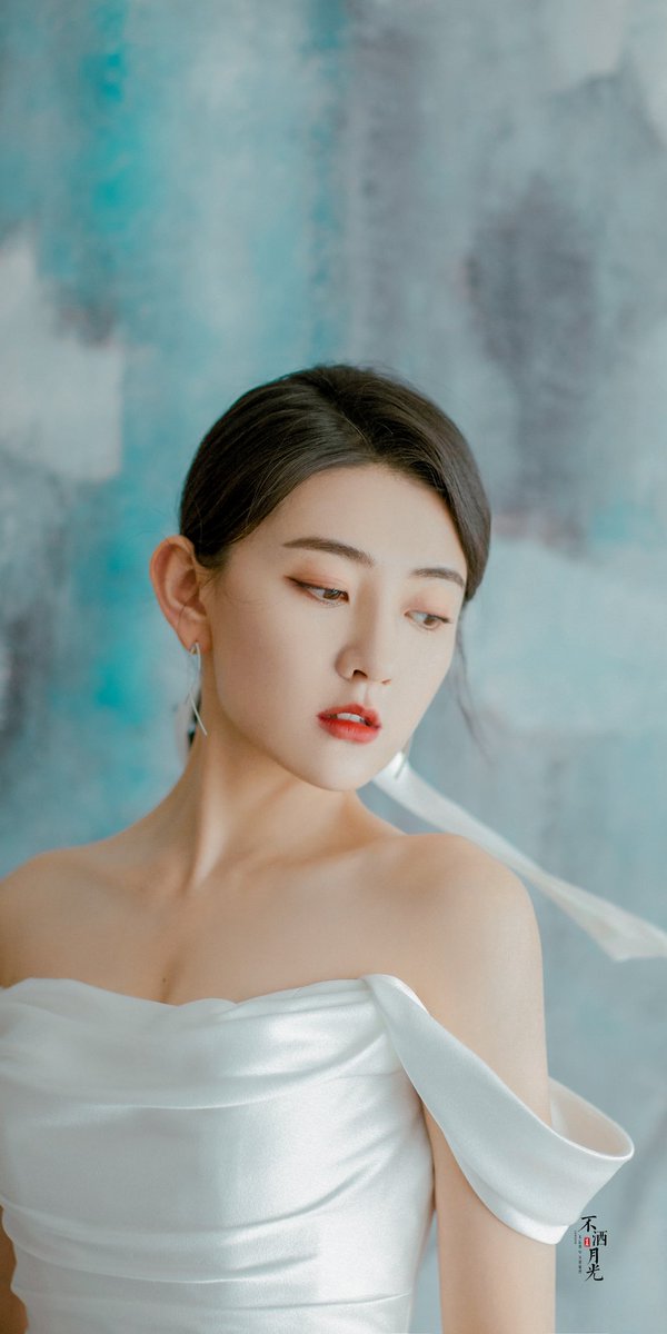 _AYueee_'s tweet photo. 😍😍😍#双世宠妃 https://t.co/aEnIuZYEuV