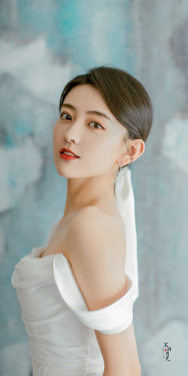 _AYueee_'s tweet photo. 😍😍😍#双世宠妃 https://t.co/aEnIuZYEuV