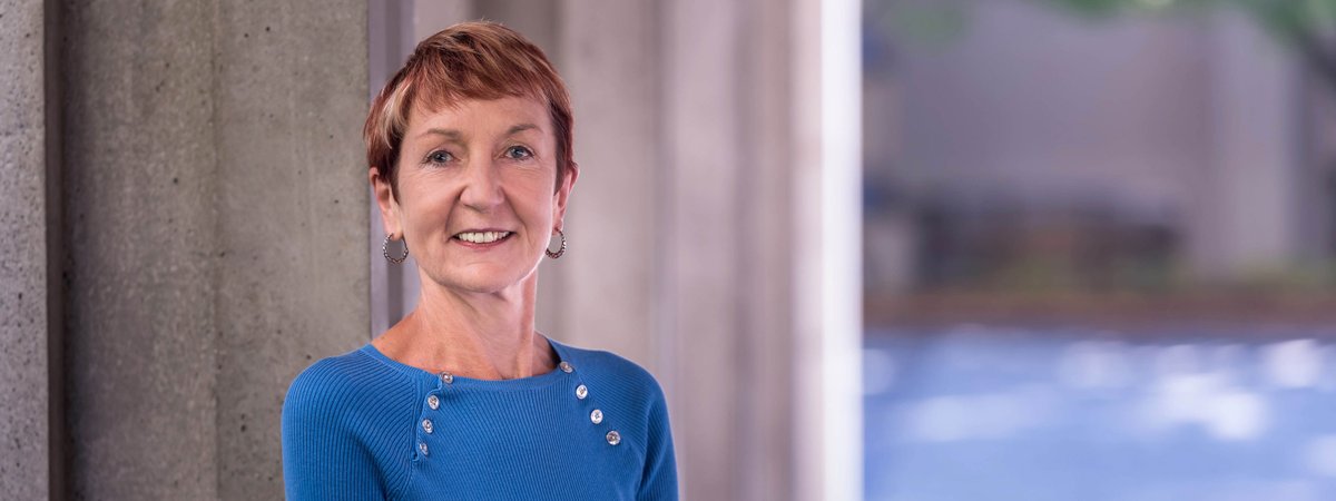 ubcpharmacy's tweet photo. UBC Pharm Sci professor Dr. Helen Burt has been appointed an Officer of the Order of Canada. Dr. Burt serves as Associate Vice-President Research &amp; Innovation and was a founding scientist of the Centre for Drug Research &amp; Development (now @adMare_Bio)
https://t.co/wAKUZZlexF https://t.co/6ZbIdTgCMu