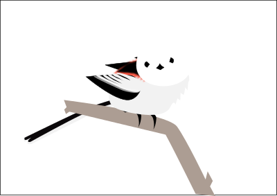 秘密結社のtwitterイラスト検索結果 古い順 秘密結社のtwitterイラスト検索結果 古い順